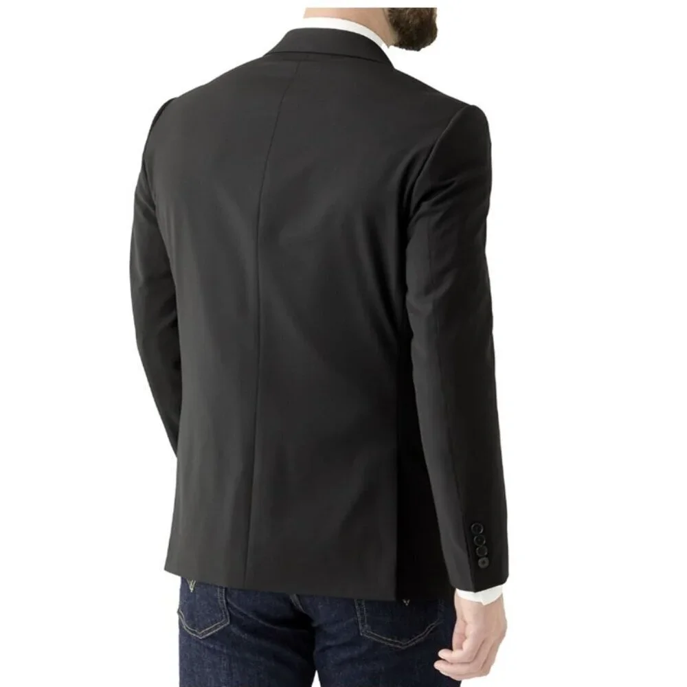 Calvin Klein calvin klein